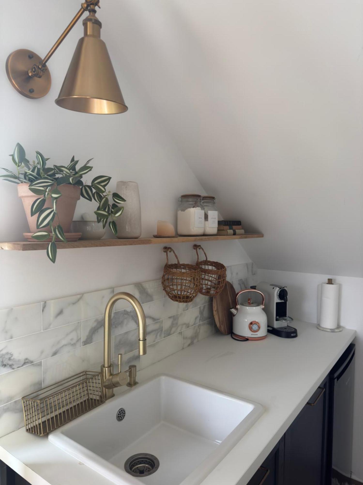 Gemuetliches Appartement Im Kottenforst Naehe Bonn Meckenheim  Esterno foto