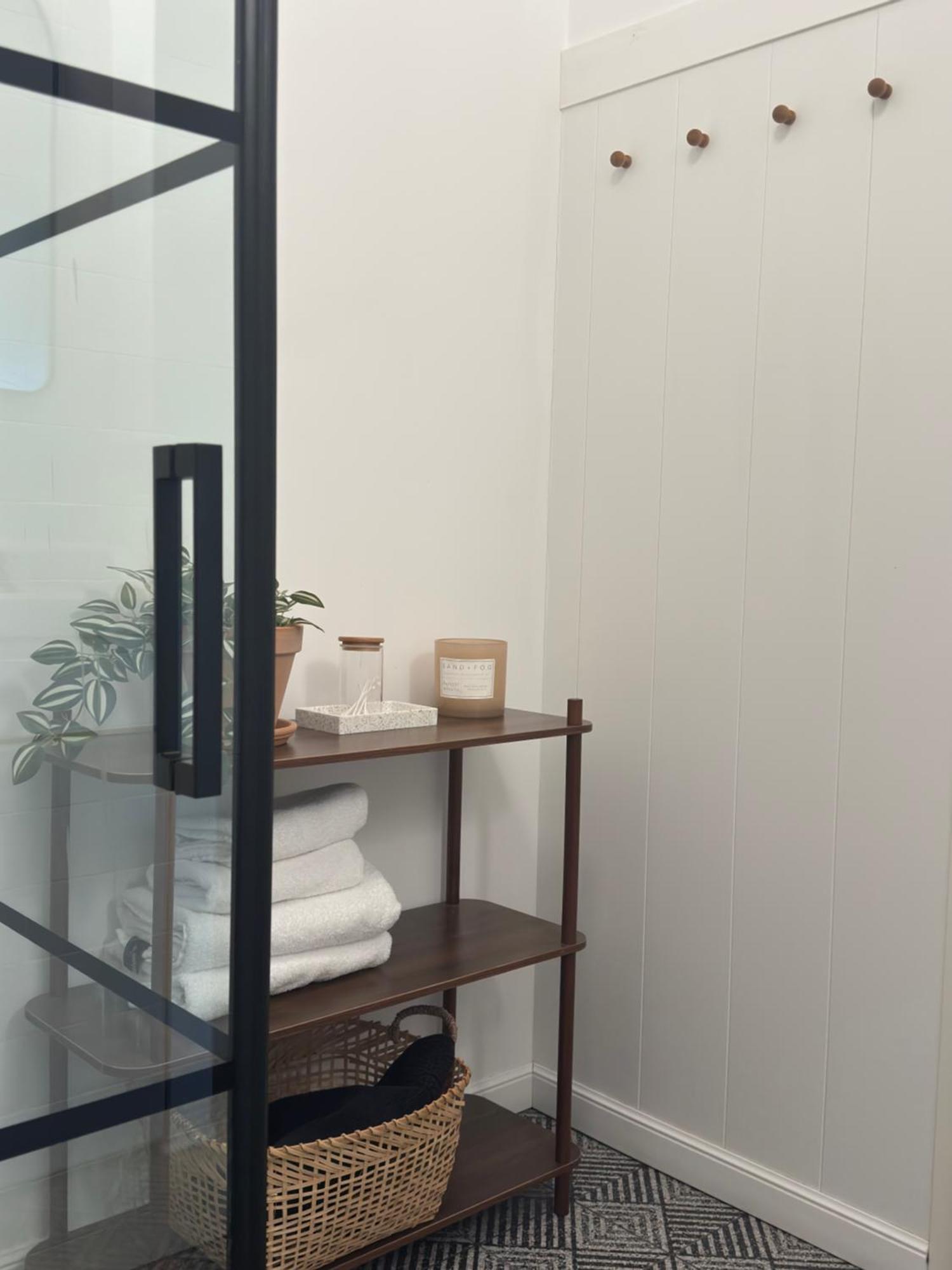 Gemuetliches Appartement Im Kottenforst Naehe Bonn Meckenheim  Esterno foto
